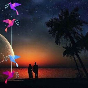 Meet your Posher, Theresa